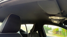 Volvo XC40 2.0 B3P Plus Dark 5dr Auto Petrol Estate